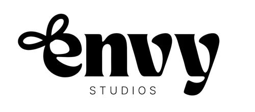 envystudios