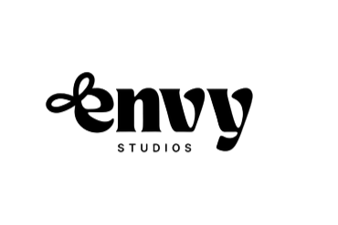 envystudios